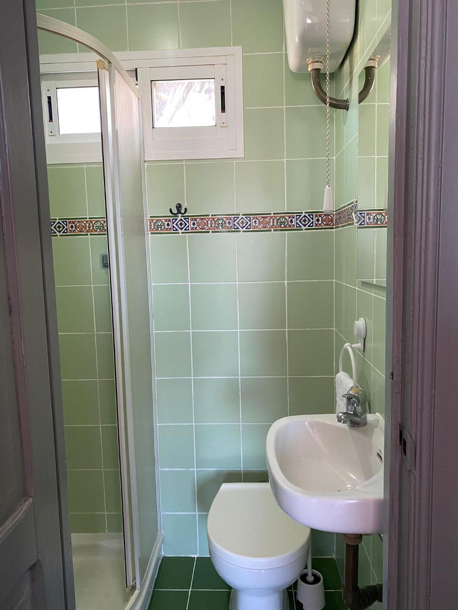 Apartamento Casco Historico Con Vistas A La Ria Виго Экстерьер фото