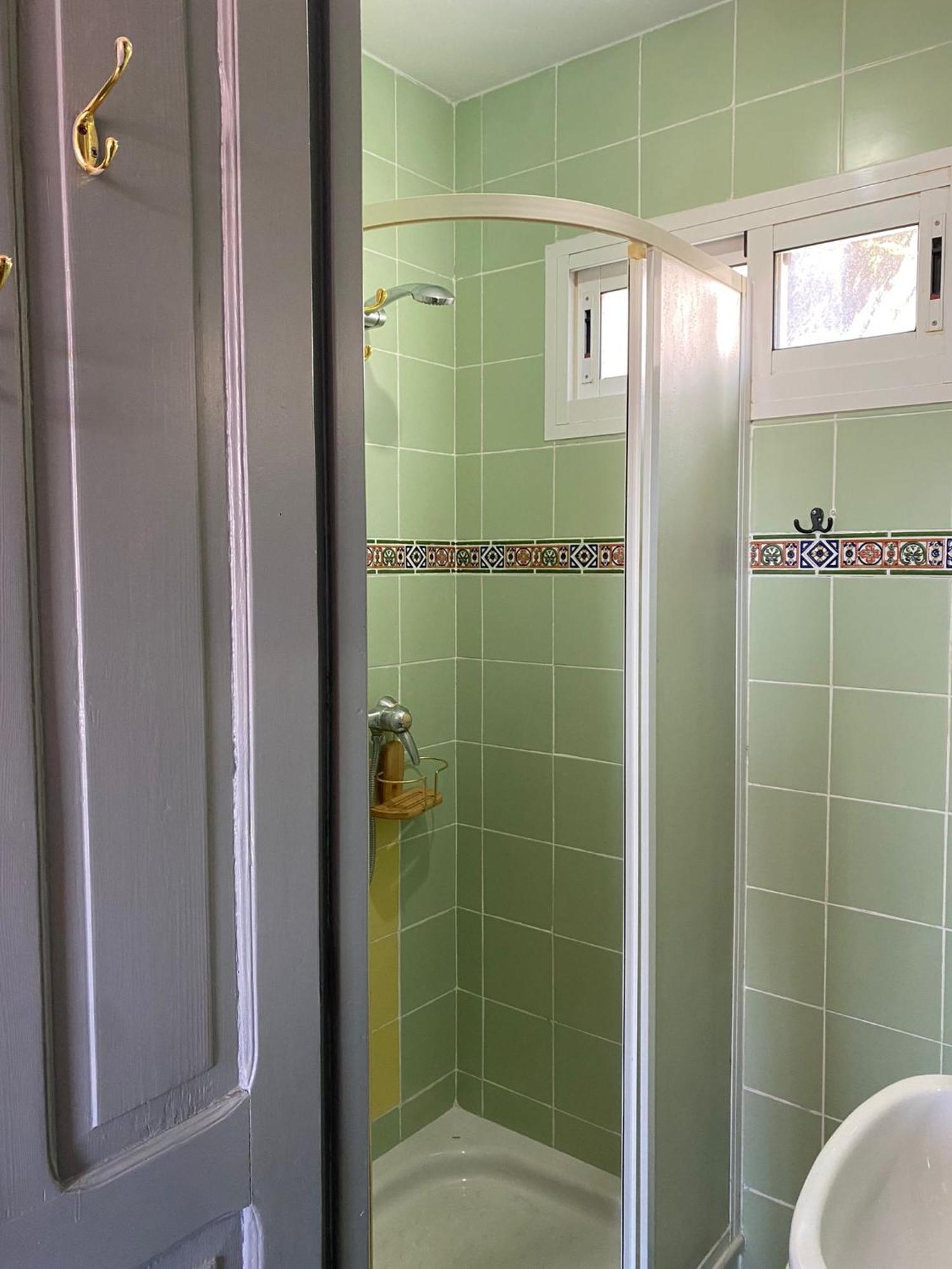 Apartamento Casco Historico Con Vistas A La Ria Виго Экстерьер фото